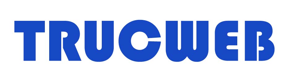 trucweb.com